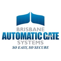 Local Business Brisbane Automatic Gate Systems in Cleveland QLD