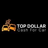 Cash For Cars Sydney | Top Dollar Cash For Car
