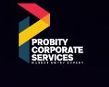 Probity Corporate Services Provider