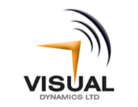 Visual Dynamics Ltd.