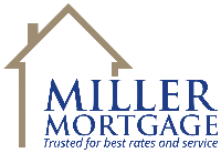 Local Business Miller Mortgage LLC in Peabody MA