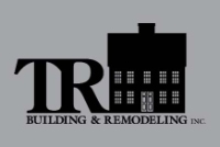 Local Business TR Building & Remodeling in New Canaan CT