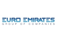 Local Business Euro Emirates LLC in دبي Dubai