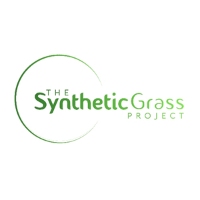 Local Business The Synthetic Grass Project in Cheltenham VIC