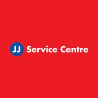 Local Business JJ Service Centre in St Kilda East VIC