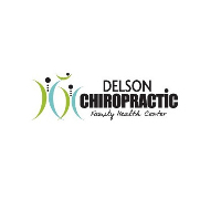 Delson Chiropractic Family Health Center