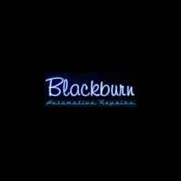 Local Business Blackburn Automotive Repairs in Blackburn VIC