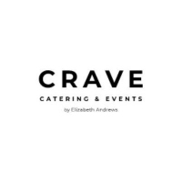 Local Business Crave Catering in Melbourne VIC