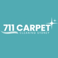 Local Business 711 Rug Cleaning Sydney in Sydney NSW