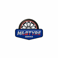 Local Business M&B Tyre Services in Airport West VIC