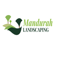 Mandurah Landscaping Solutions