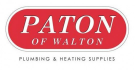 Local Business Paton of Walton Limited in Walton-on-Thames England