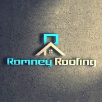Local Business Romney Roofing in Mesa AZ