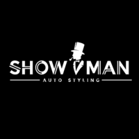 Local Business Showman Auto Styling in Ravenhall VIC