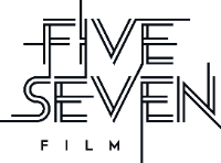 Local Business Five Seven Film in Gainesville FL
