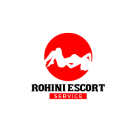 Local Business Rohini Escort Service in New Delhi DL