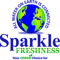 Local Business Sparkle Freshness in Carlsbad CA