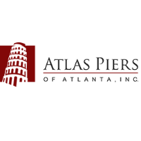 Atlas Piers