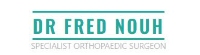Primary Orthopaedics