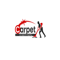 Local Business Carpet Cleaning Ipswich in Ipswich QLD
