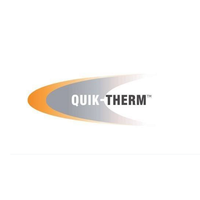 Local Business Quik-Therm Insulation in  MB