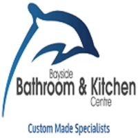 Local Business Bayside Bathroom and Kitchen in Braeside VIC