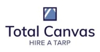 Local Business Total Canvas in Bayswater WA