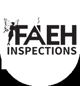 Local Business Faeh Inspections LLC in Paxton IL