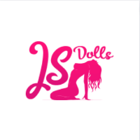 Local Business JS Dolls in Somerville MA