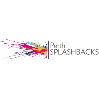 Local Business Perth Splashbacks in Duncraig WA