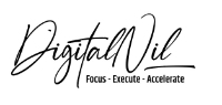 Local Business Digital Nil in पुणे MH