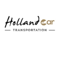 Local Business Holland Car Transportation in Holland MI