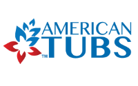 Local Business American Tubs in City of Industry CA