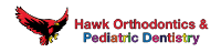 Hawk Orthodontics and Pediatric Dentistry