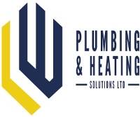 Local Business LW Plumbing and Heating Solutions in London England