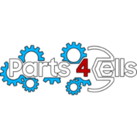 Parts4cells