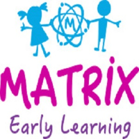 Local Business Matrix Early Learning in Fawkner VIC