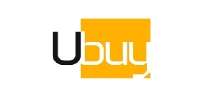 Local Business Ubuy United Kingdom in Slough England