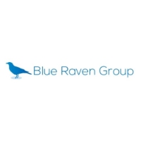 Local Business Blue Raven Group in San Diego CA