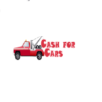 Local Business Cash For Cars in Lawrence KS