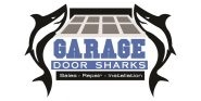 Local Business Garage Door Sharks in Boca Raton FL