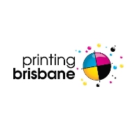 Local Business Printing Brisbane in Shailer Park QLD