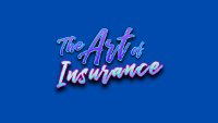 Health Insurance For Businesses Las Vegas