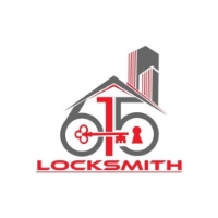 Local Business 615 Locksmith in Nashville TN