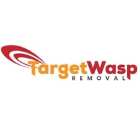 Local Business Target Wasp Removal Adelaide in Adelaide SA