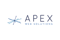 Local Business APEX Web Solutions in Choctaw Beach FL