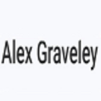 Alex Gravely