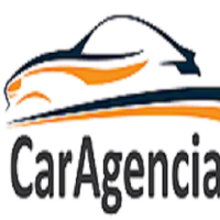 Local Business Car Agencia in North Carolina USA NC
