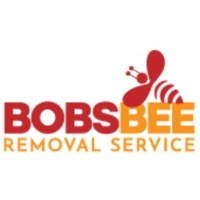 Bobs Bee Removal Brisbane