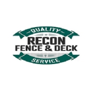 Local Business Recon Fence in Mesquite TX